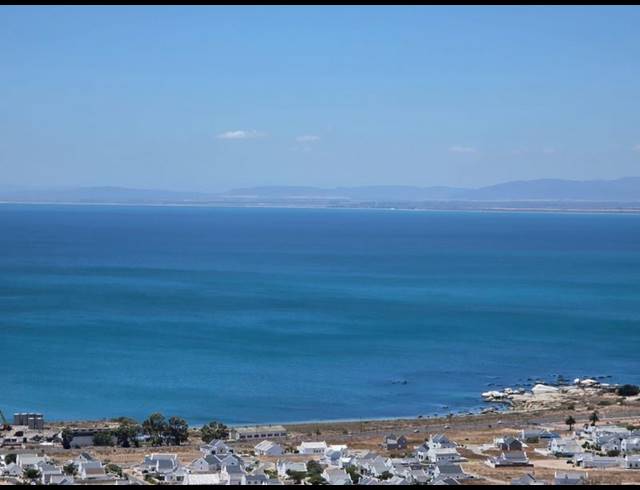 2 BEDROOM HOUSE FOR SALE IN ST HELENA VIEWS